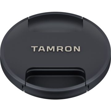 Tamron objektīva vāciņš 95mm