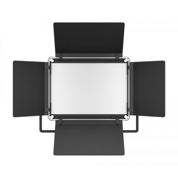 Newell Vividha Max RGB LED lampa
