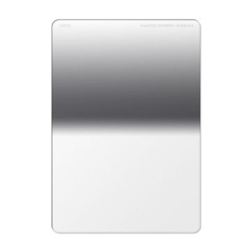 Cokin Nuances Extreme M Reverse GDN8 filtrs