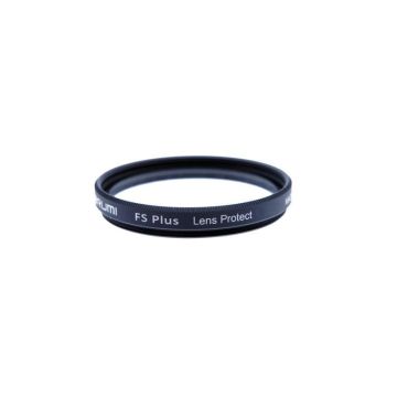 Marumi DHG-62mm Lens Protect aizsargfiltrs