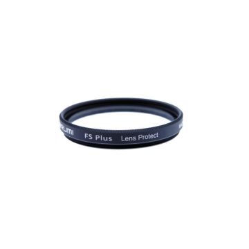 Marumi DHG Lens Protect 67 mm Protective filter
