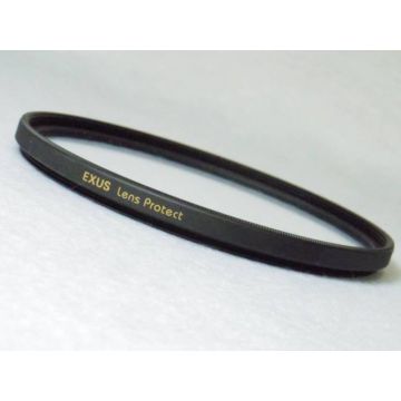 Marumi EXUS Lens protect 86mm aizsargfiltrs