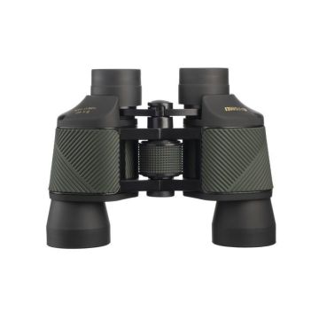 Fomei 8x40 ZCF CLASSIC binoculars