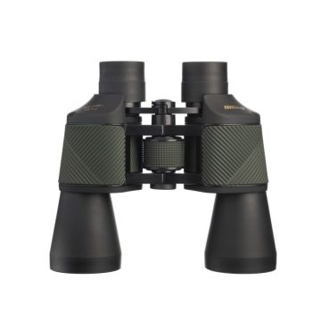 Fomei 7x50 ZCF CLASSIC binoculars