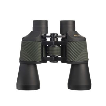 Fomei 12x50 ZCF CLASSIC binoculars
