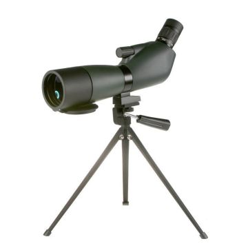 Fomei 15-45x60 novērošanas teleskops FMC