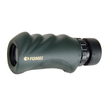 Fomei 10x25 BEATER MONO, binoculars