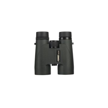Fomei 8x42 DCF HUNTER - SALE / only CZ+SK available