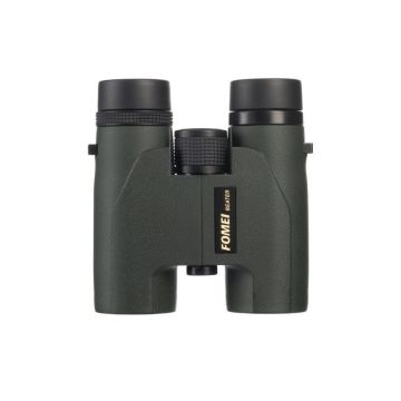 Fomei 8x32 BEATER binocular