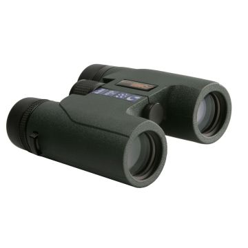 Fomei 8x32 BEATER FMC binoculars | Minor optical defect