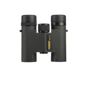 Fomei 10x25 BEATER binocular