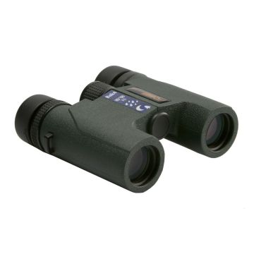 Fomei 10x25 DCF BEATER - SALE / only CZ+SK available