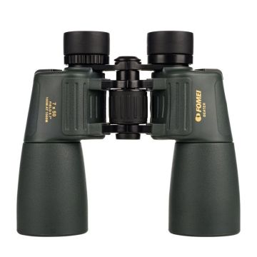 Fomei 7x50 BEATER FMC, binocular