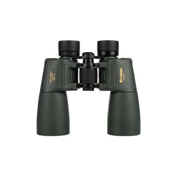 Fomei 7x50 ZCF BEATER FMC - SALE / only CZ+SK available