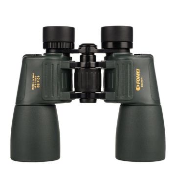 Fomei 10x50 BEATER FMC, binocular