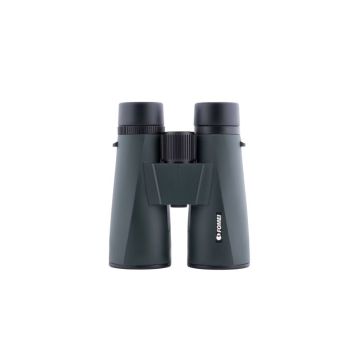Fomei 10x56 BEATER II binoculars