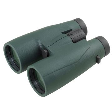 Fomei 10x56 LEADER FMC binoculars | Minor optical defect