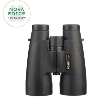 Fomei 8x56 LEADER PRO ED FMC, binocular