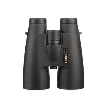 Fomei 8x56 LEADER PRO ED FMC - SALE / only CZ+SK available