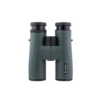 Fomei 10x42 FOREMAN APO, binoculars