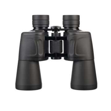 Fomei 7x50 ZCF LEADER RNV, SMC binocular