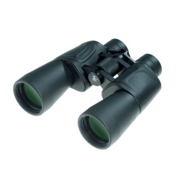 Fomei 7x50 LEADER RNV SMC binoculars | Minor optical defect
