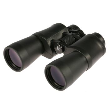 Fomei 10x50 LEADER RWP SMC binoculars | Second quality