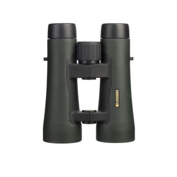 Fomei 10x50 LEADER WR, binocular