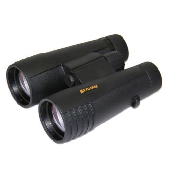 Fomei 8x56 FOREMAN HTC/DEC binoculars | Minor optical defect