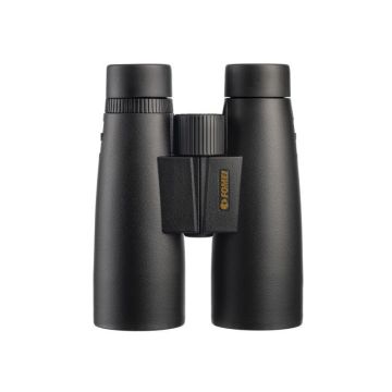 Fomei 8x52 FOREMAN PRO XLD, binoculars