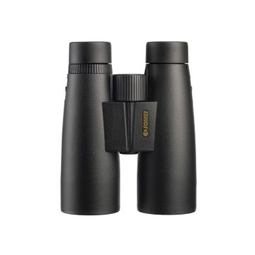 Fomei 8x52 FOREMAN PRO XLD, binoklis | Otrā šķira