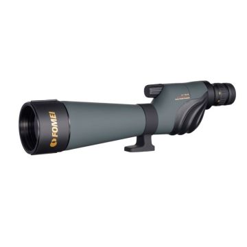 Fomei 23-70x70 LEADER (S) novērošanas tālskatis