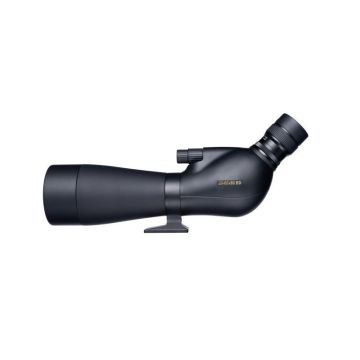 Fomei 20-60x80 FOREMAN ED (A) novērošanas teleskops