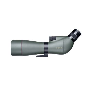 Fomei 20-60x85 FOREMAN ED (A) novērošanas teleskops