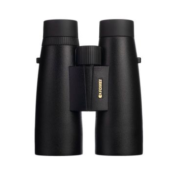 Fomei 8x56 FOREMAN PRO ED, binoculars