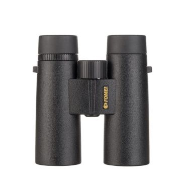 Fomei 8x42 FOREMAN PRO XLD, binoculars