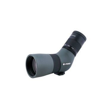 Fomei 8-24x50 FOREMAN ED (A), novērošanas teleskops