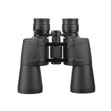 Fomei 8-20x50 ZCF LEADER RZ ZOOM binocular