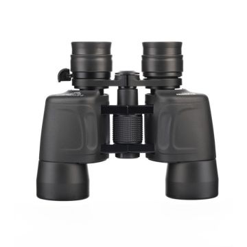 Fomei 7-21x40 ZCF LEADER RZ ZOOM binocular