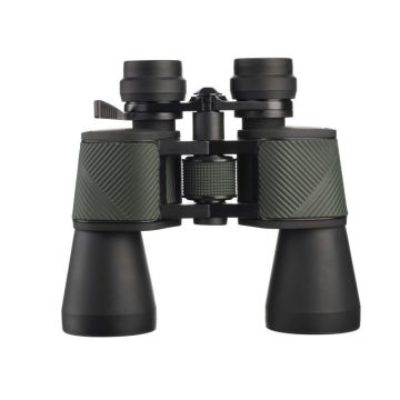 Fomei 8-24x50 ZCF CLASSIC Zoom binoculars
