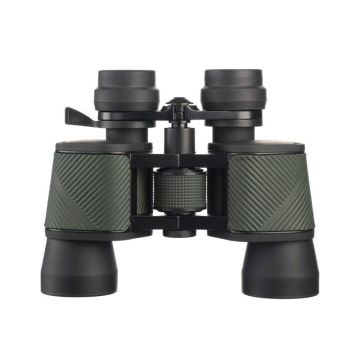 Fomei 7-21x40 ZCF CLASSIC Zoom binoculars