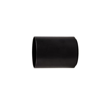 Fomei saules blende 6-24x50 Foreman HTC / 7,62cm, metāla, matēta, pretatspīduma