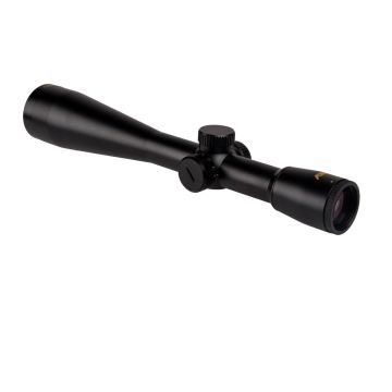 Fomei 7x50 FOREMAN HTC G4 riflescope | Second quality