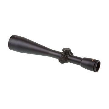 Fomei 8x56 FOREMAN HTC G4 riflescope | Second quality