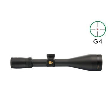 Fomei 4-16x56 BEATER II SMC G4 riflescope