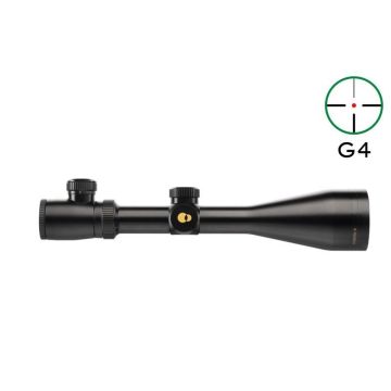 Fomei 4-16x56 BEATER II SMC G4,PRL riflescope