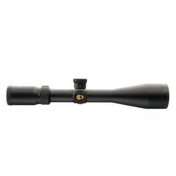 Fomei 4.5-27x50 Foreman HTC PRO (THC) riflescope | Second quality