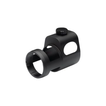 Adapter Fomei FOREMAN / PARD NV007 S