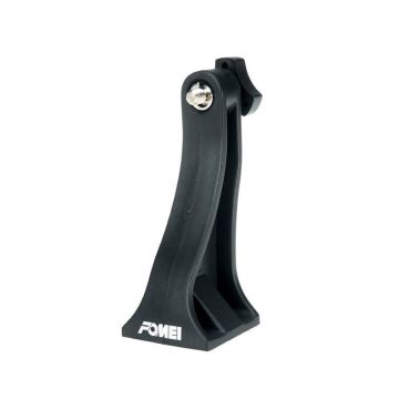 Tripod adaptor binoculars ZCF - PORRO, Fomei