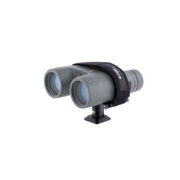 Fomei BH-01, Tripod / binoculars adapter Arca